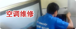 超聲波振動篩廠家