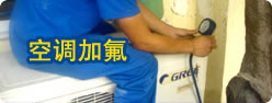 旋振篩廠家