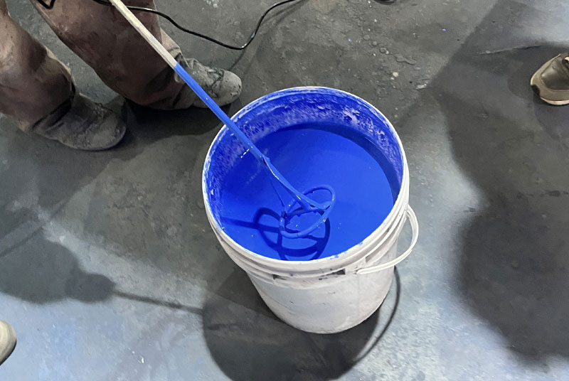 水性漆怎么辨別好壞?挑選水性涂料的標(biāo)準(zhǔn)