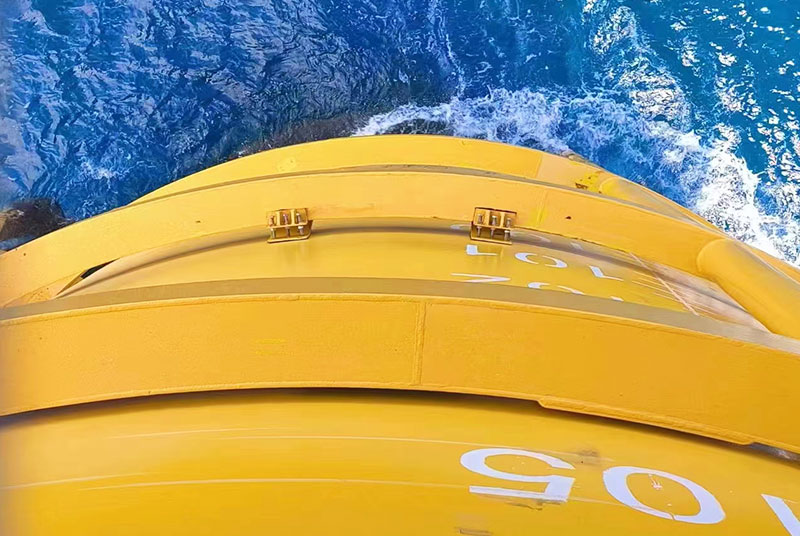 氟碳漆多少錢一公斤？氟碳漆價(jià)格多少錢?