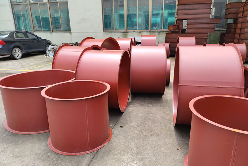 鐵紅防銹漆一般要刷幾遍呢？鐵紅防銹漆的使用方法