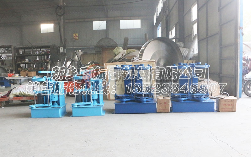 拍擊篩的用途是什么？跟試驗篩有什么區別？