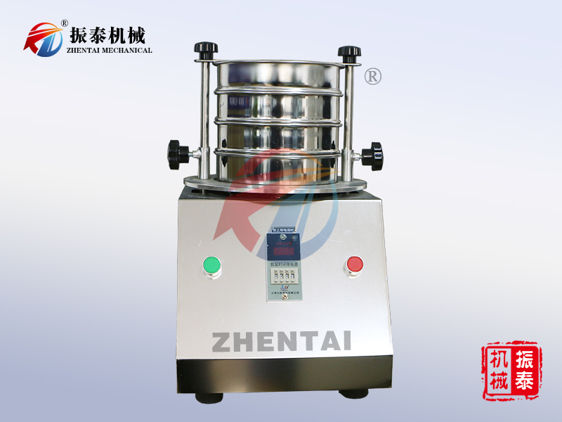 石膏粉檢測標準試驗篩
