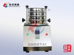 涂料國(guó)標(biāo)試驗(yàn)篩